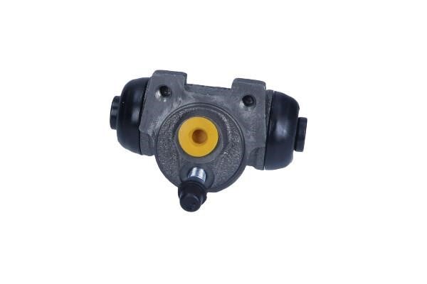 11145310024 Meyle Wheel Brake Cylinder