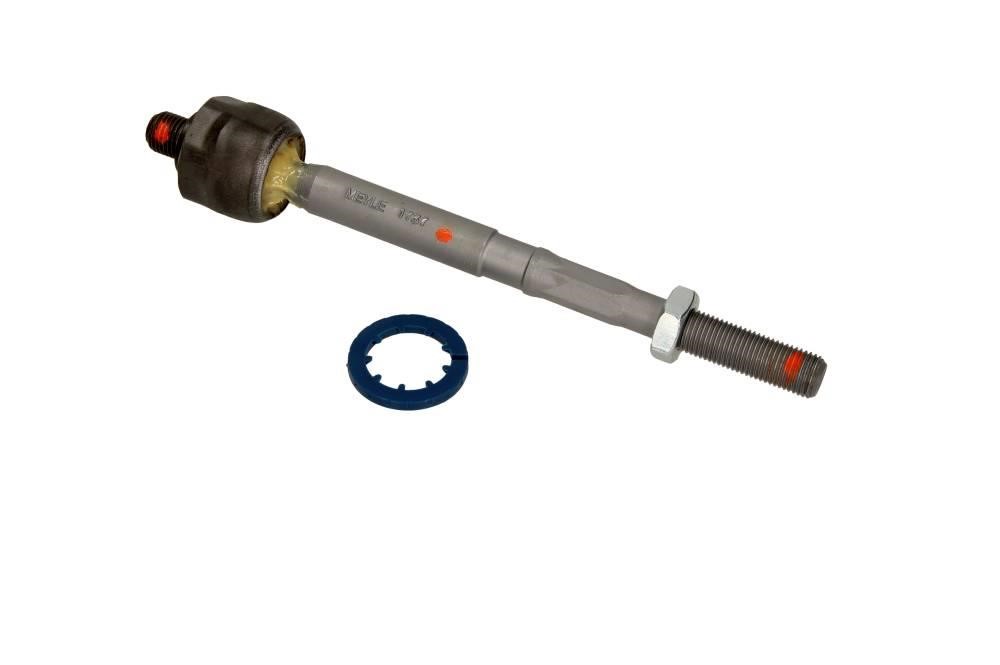 Inner tie rod end Renault Grand Scenic: 16160310013HD Meyle Inner Tie Rod