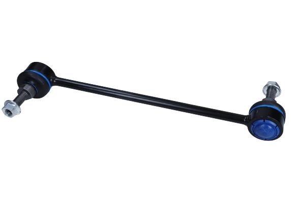 16160600021HD Meyle Front anti roll bar link