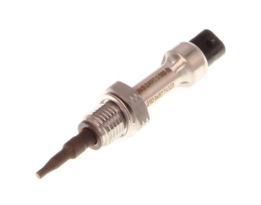 Coolant level sensor Fiat: 72409 Meat&Doria Coolant level sensor