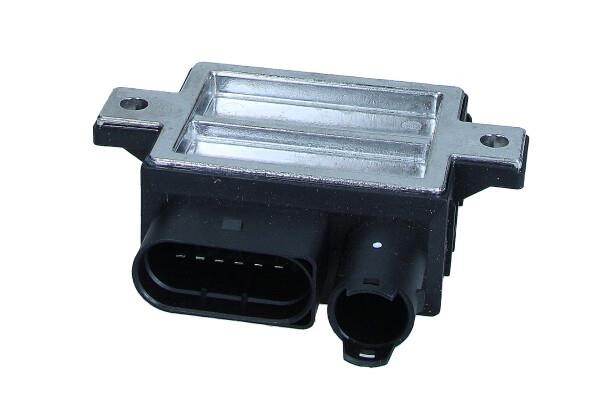 Heater plug relay BMW X3: 7285681 Meat&Doria Glow plug relay