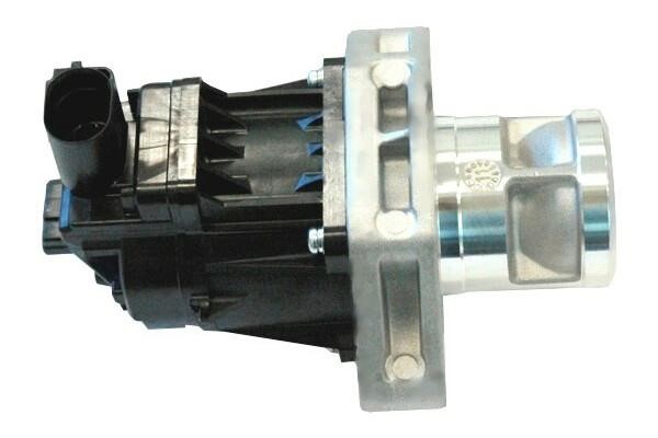 EGR valve Chrysler: 88190 Meat&Doria EGR Valve