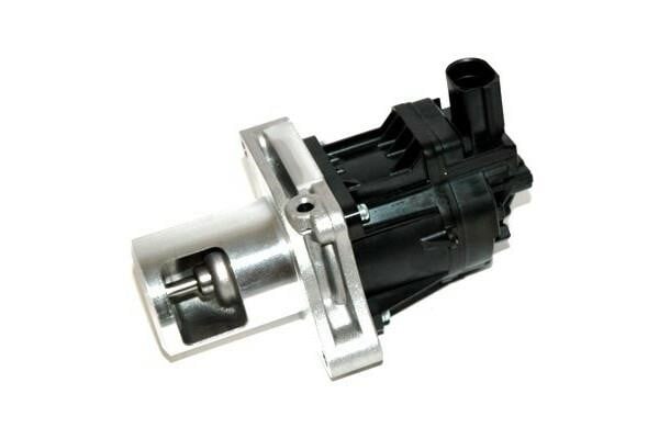 Exhaust system Opel Astra K: 88261 Meat&Doria EGR Valve
