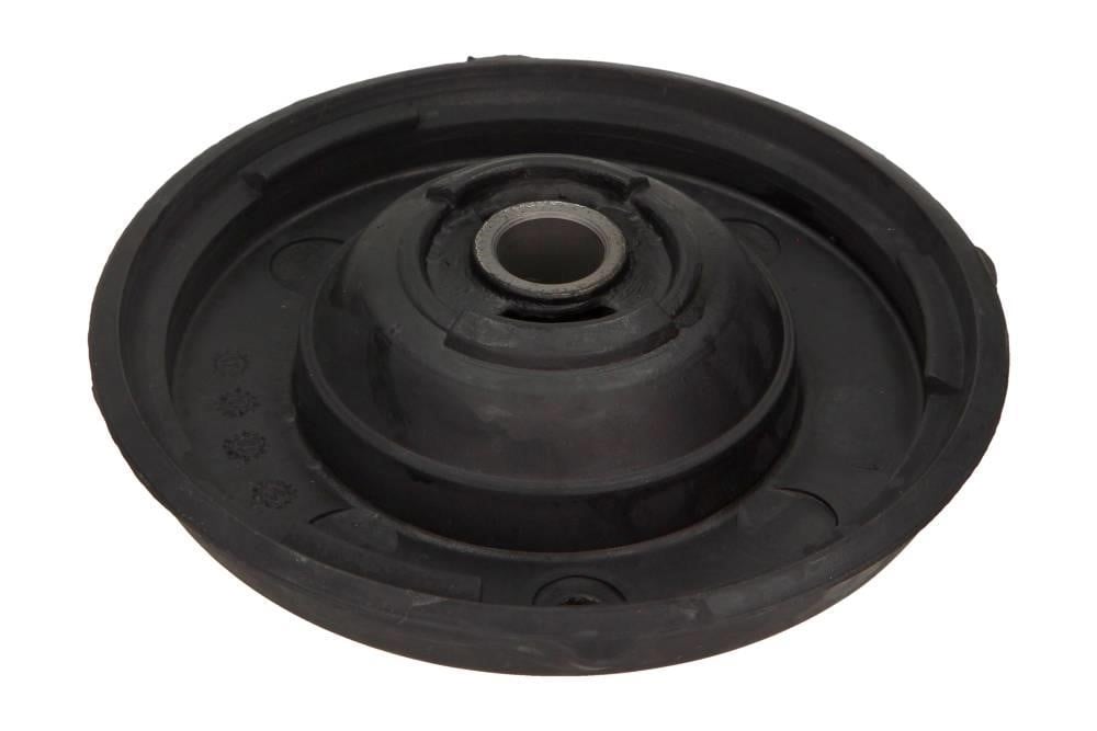 Meyle 11-14 641 0003 Front strut mount 11146410003 11146410003 Meyle Front strut mount