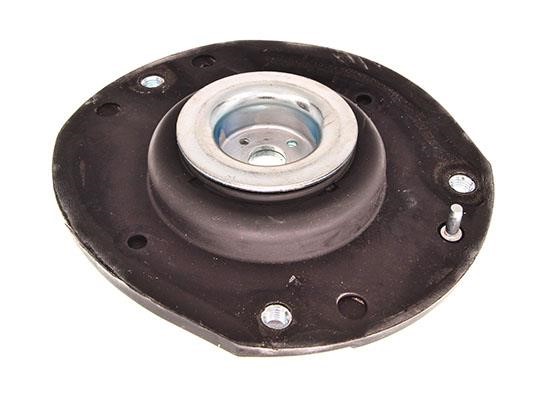Meyle 11-14 641 0009 Front strut mount 11146410009 11146410009 Meyle Front strut mount