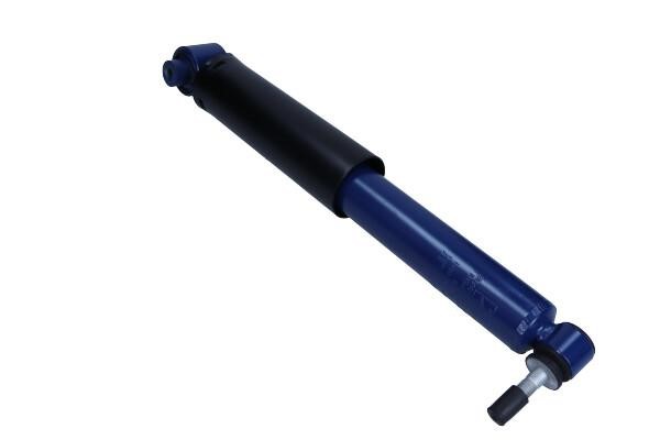 16267250021 Meyle Rear gas shock absorber