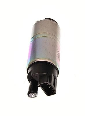 Fuel feed unit Lexus ES: 76393 Meat&Doria Fuel pump