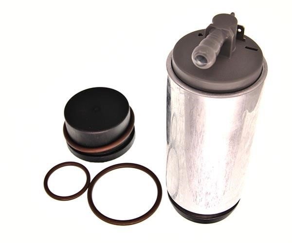 Fuel pump module Audi A2: 76809 Meat&Doria Fuel pump