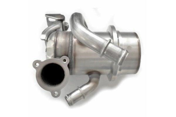 88357 Meat&Doria Exhaust gas cooler