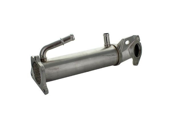 Meat&Doria 88391E Cooler, exhaust gas recirculation 88391E 88391E Meat&Doria Cooler, exhaust gas recirculation