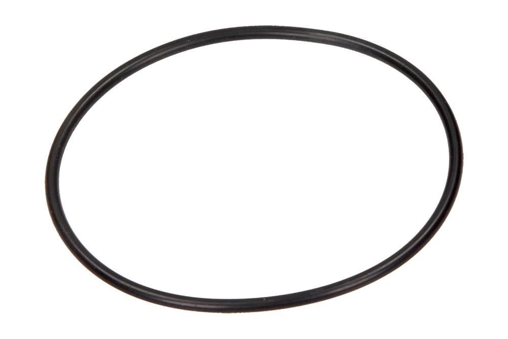 A0129978348 Mercedes O-ring