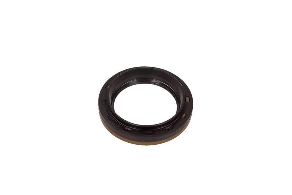 A0139971946 Mercedes SEAL OIL-DIFFERENTIAL right