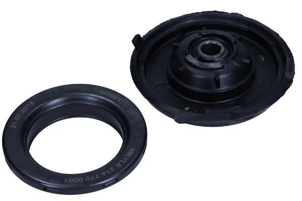 Meyle 11-14 641 0021 Repair Kit, suspension strut support mount 11146410021 11146410021 Meyle Repair Kit, suspension strut support mount