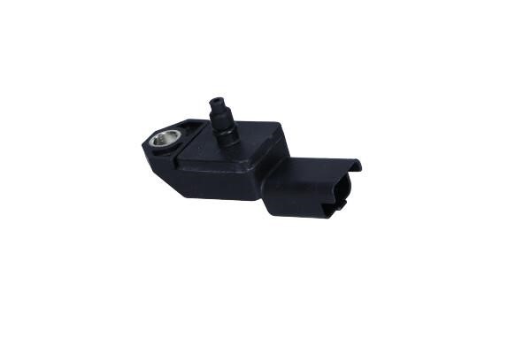 Manifold pressure sensor Ford Galaxy: 11148120010 Meyle MAP Sensor