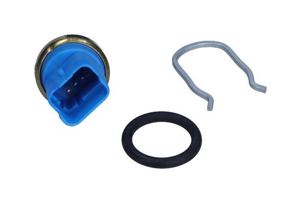 Meyle 11-14 821 0012 Coolant temperature sensor 11148210012 11148210012 Meyle Coolant temperature sensor