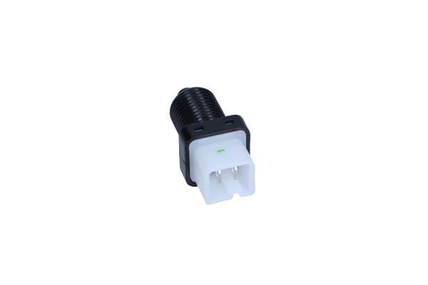 11148900002 Meyle Brake light switch