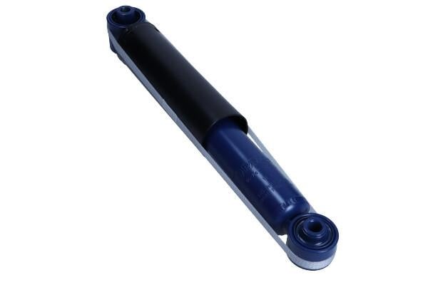 Suspension strut Renault Koleos: 16267250024 Meyle Rear suspension shock