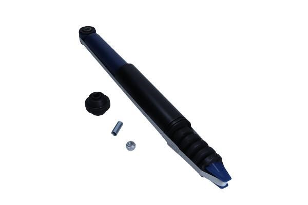 Struts Renault Captur: 16267250030 Meyle Rear gas shock absorber
