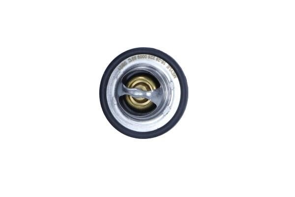 Meyle 16-28 228 0009 Thermostat, coolant 16282280009 16282280009 Meyle Thermostat, coolant