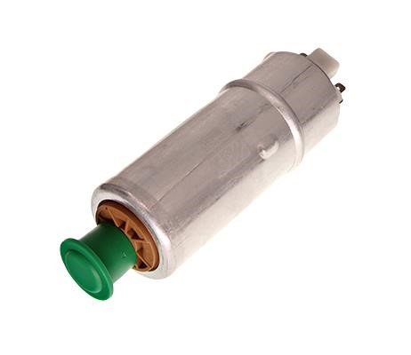 76862 Meat&Doria Fuel pump