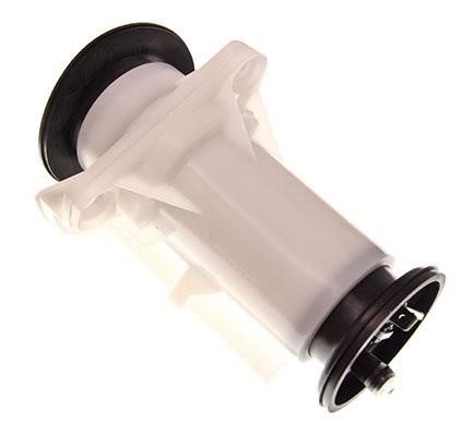 Meat&Doria 76915 Fuel pump 76915 76915 Meat&Doria Fuel pump