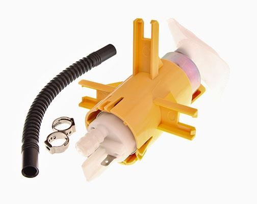 77275 Meat&Doria Fuel pump