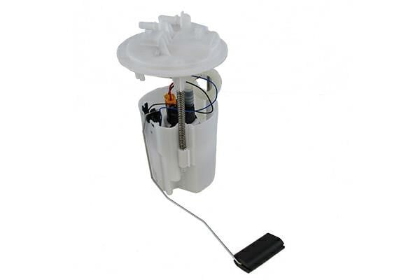 Fuel pump module Renault Fluence: 77347E Meat&Doria Fuel pump