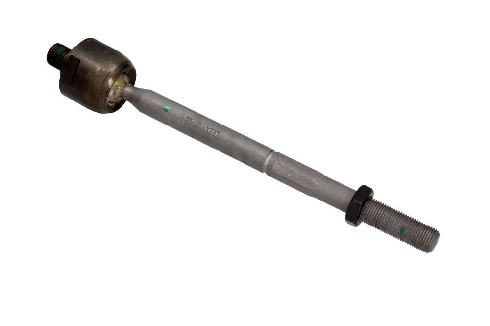 Inner tie rod end Fiat Ducato: 11160310012HD Meyle Inner Tie Rod