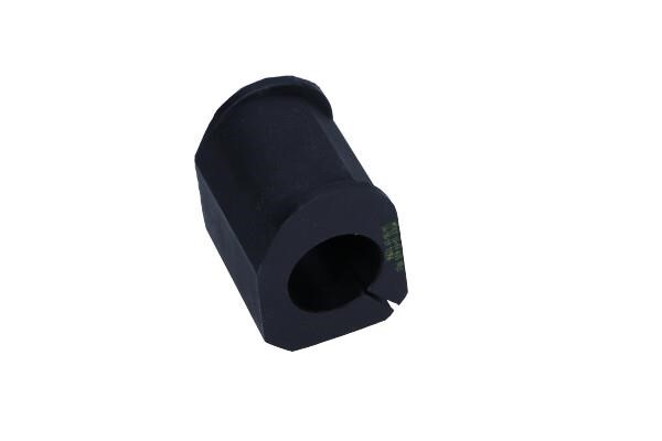 Meyle 16146150021 Silent block 16146150021 16146150021 Meyle Silent block