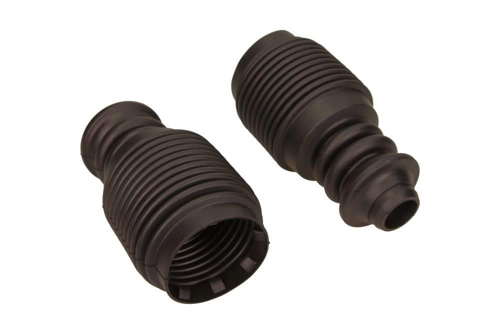 Shock absorber dust cover Renault Laguna: 16146400006 Meyle Shock absorber dust cover kit, 2 pcs