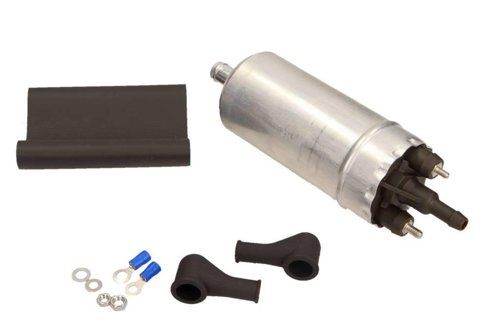 16149190016 Meyle Fuel pump
