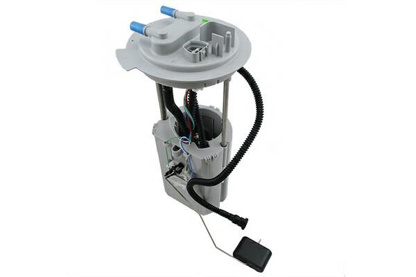 Meat&Doria 77429 Fuel pump 77429 77429 Meat&Doria Fuel pump