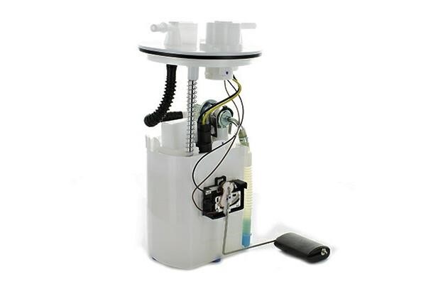 Meat&Doria 77442E Fuel Feed Unit 77442E 77442E Meat&Doria Fuel Feed Unit