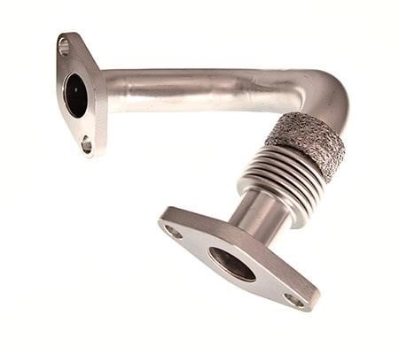 88744 Meat&Doria Pipe, EGR valve