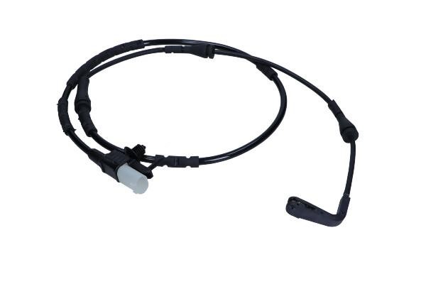 Meyle 18-14 527 0002 Brake pad wear sensor 18145270002 18145270002 Meyle Brake pad wear sensor