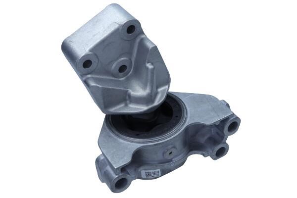 Meyle 214 030 0085 Mounting, engine 2140300085 2140300085 Meyle Mounting, engine