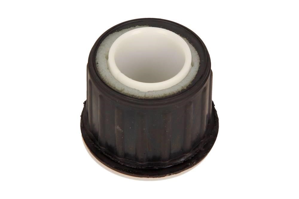 2140320004 Meyle Silentblock springs