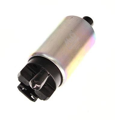 Fuel pump module Lexus CT: 77580 Meat&Doria Fuel pump