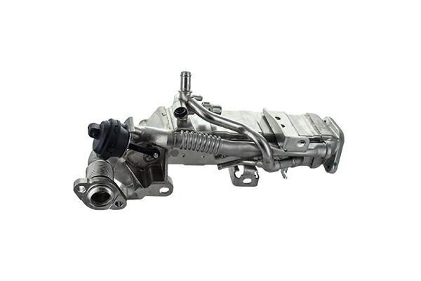88806 Meat&Doria Cooler, exhaust gas recirculation