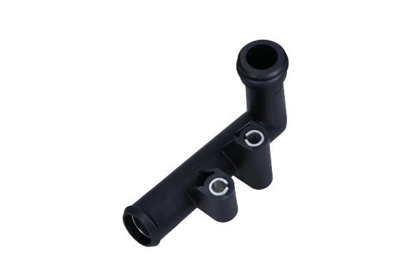 A6012002352 Mercedes Coolant hose