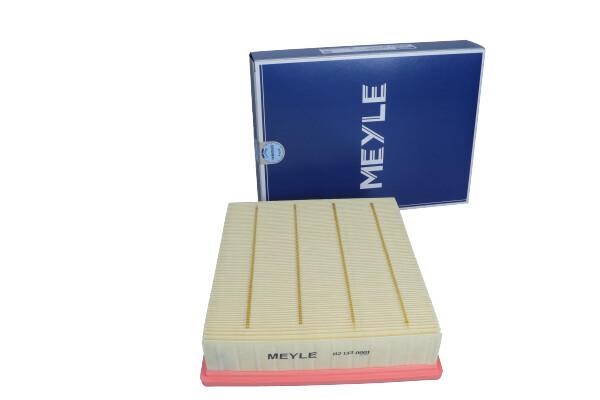 1121330001 Meyle Air filter