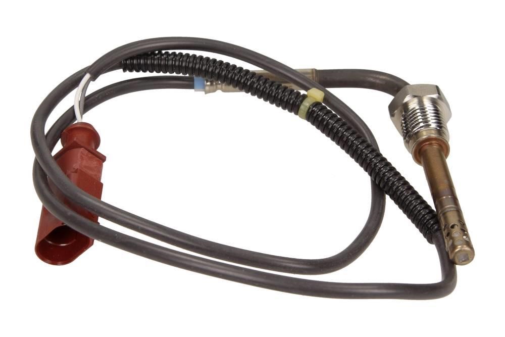 Meyle 114 800 0123 Exhaust gas temperature sensor 1148000123 1148000123 Meyle Exhaust gas temperature sensor
