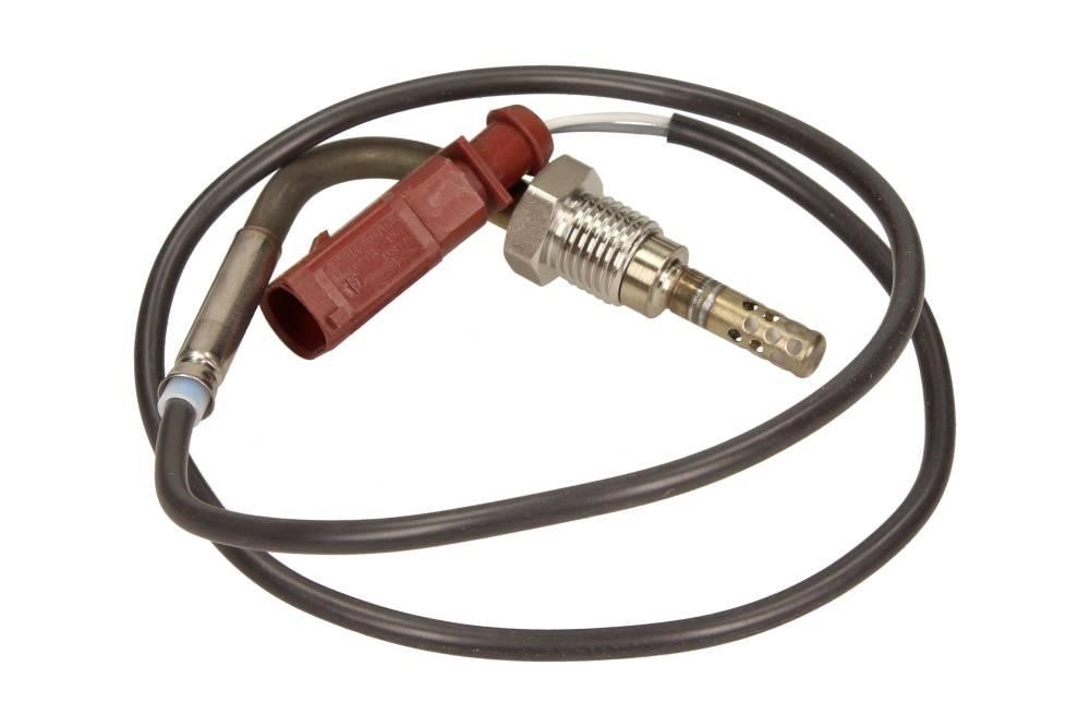 1148000136 Meyle Exhaust gas temperature sensor