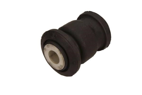 Wishbone bushes Fiat Tipo: 2146100046 Meyle Silent block front lever