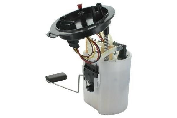 Meat&Doria 77729 Fuel Feed Unit 77729 77729 Meat&Doria Fuel Feed Unit