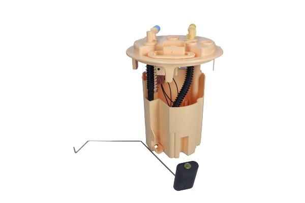 Other sensors Citroen C3: 79271E Meat&Doria Sender Unit, fuel tank