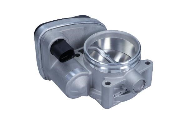 Meat&Doria 89201 Throttle damper 89201 89201 Meat&Doria Throttle damper