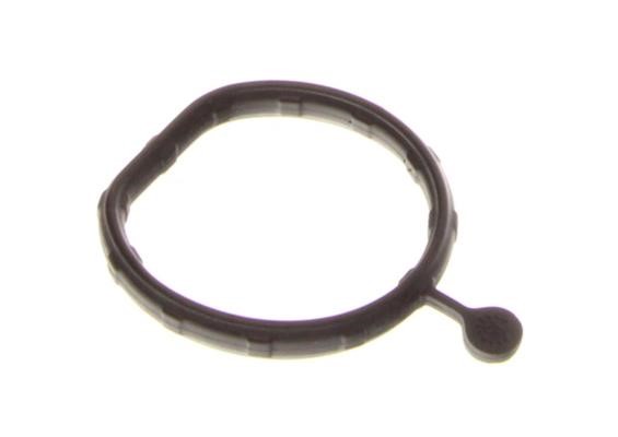 Mercedes A 651 203 10 80 Gasket A6512031080 A6512031080 Mercedes Gasket