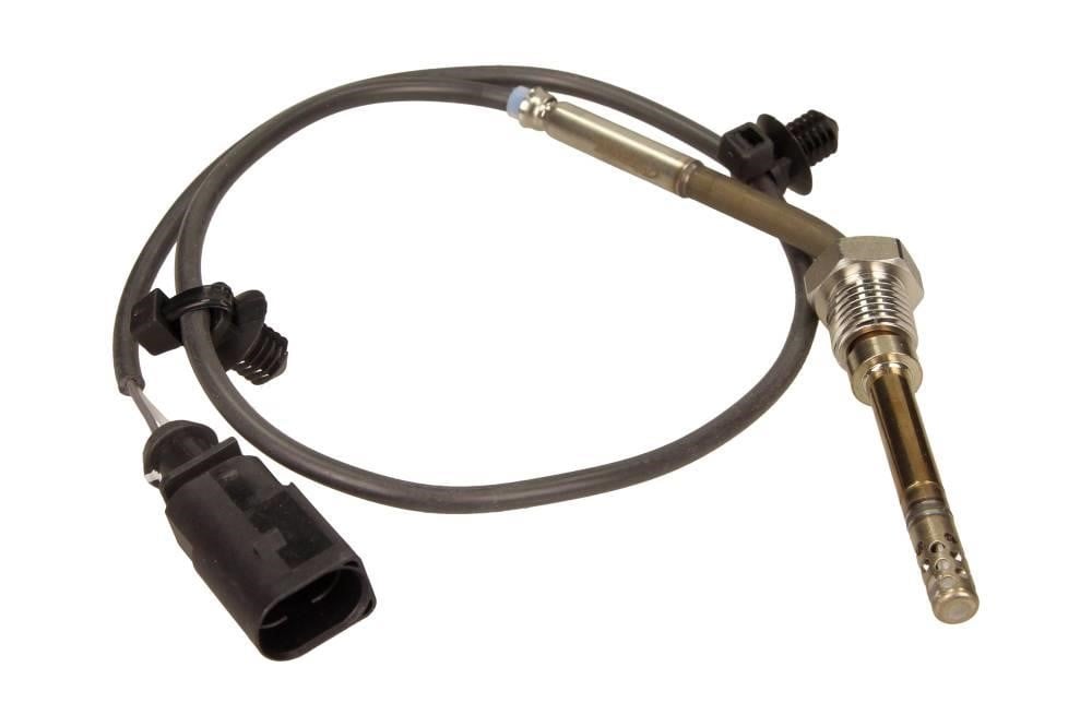 1148000157 Meyle Exhaust gas temperature sensor