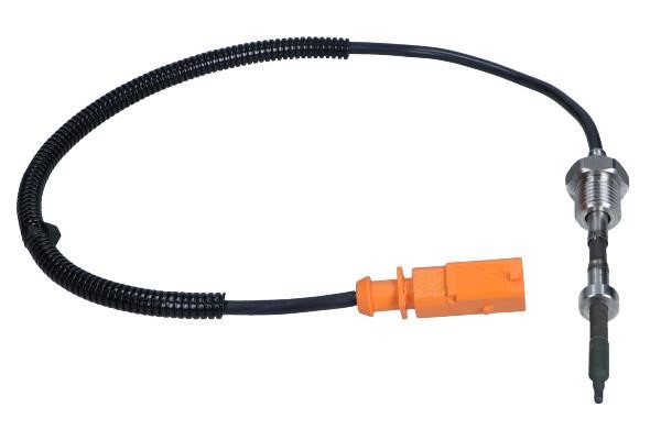 Meyle 114 800 0159 Exhaust gas temperature sensor 1148000159 1148000159 Meyle Exhaust gas temperature sensor